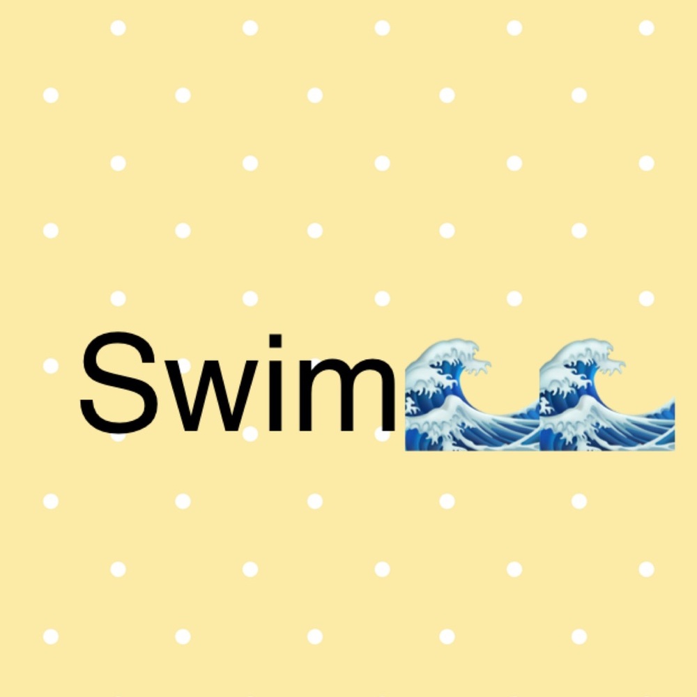 Swim